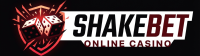 ShakeBet